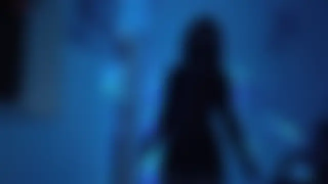 צ'אט XXX בשידור חי של Tieu-May