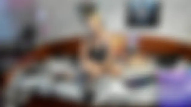 KagamiTayga ওয়েবক্যাম শো