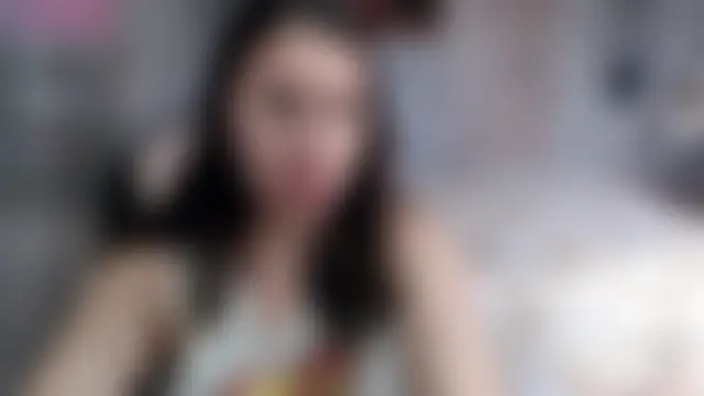 Korolek12 Live chatroom