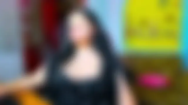 צ'אט XXX בשידור חי של Linasexy777