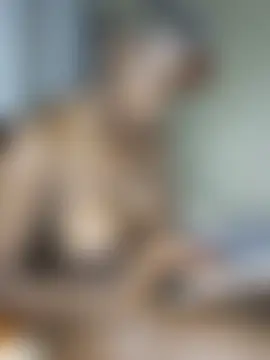 แชท XXX สดของ SquirtQueen16