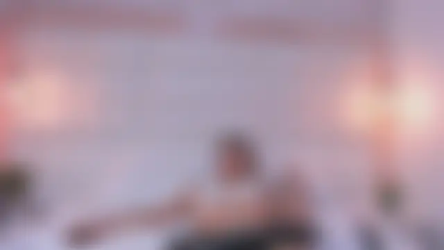 Živá chatovací místnost Salome_Smitth_1
