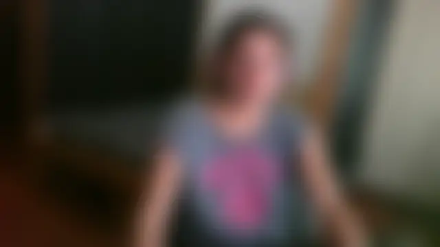 Chat +18 de EthelsLover ao vivo