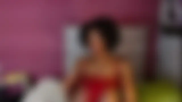Chat +18 de cruzsofiars707 ao vivo