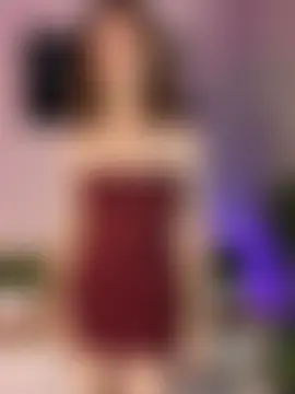 Živá chatovací místnost MyStella_