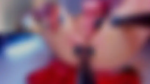 Živá chatovací místnost Velka_Harper