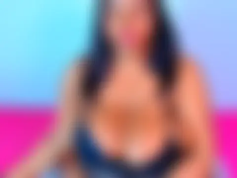Živá chatovací místnost CYBERGIRL4Uxx