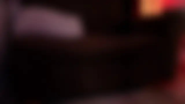Živá chatovací místnost sexyladyy_