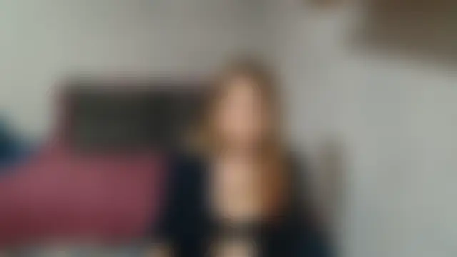 Sala de chat ao vivo de Pilly_green_