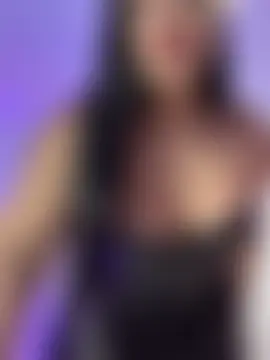 Ari_coleman Live Chatraum