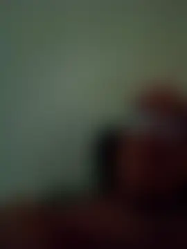 Milwokee webcam show