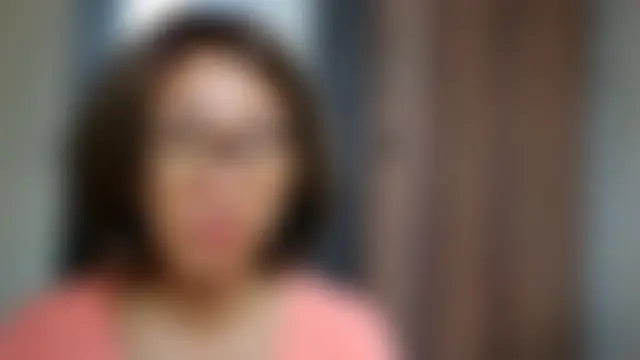 غرفة دردشة sexyCitty المباشرة