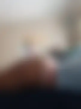 curvybigAssxx's Live XXX Chat
