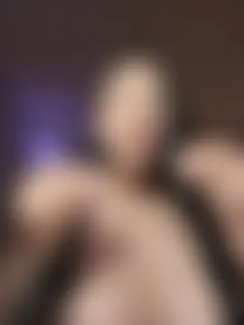 helena_smith's Live XXX Chat