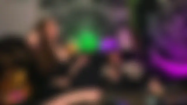 webzandkordz's Live XXX Chat