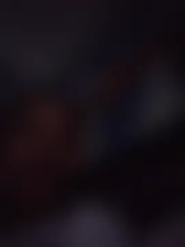 mimiya24's Live XXX Chat