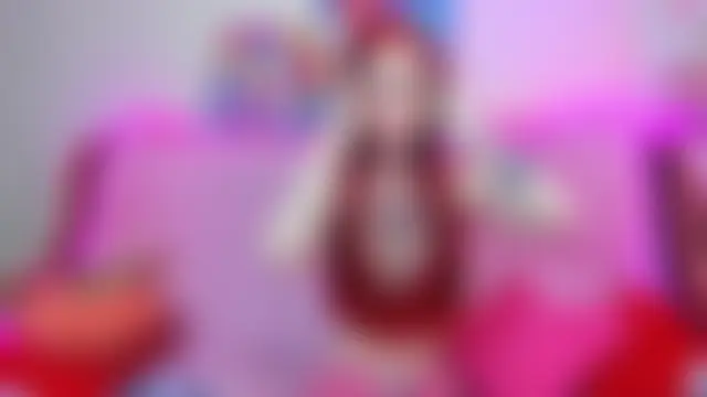 Ketty_Smal's Live XXX Chat
