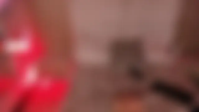 EmilyAlleen 现场XXX聊天