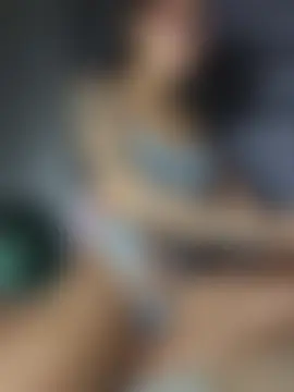 mile_latina 现场XXX聊天