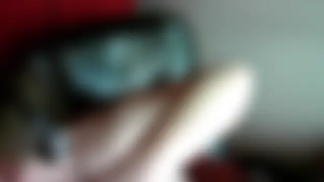 0liveMorningStar Шоу с уебкамера
