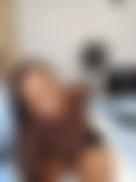 Babymomma98 live XXX chat