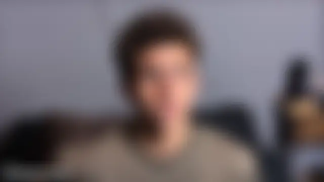 salvatore_romanoo Adlı Modelin Web Kamerası Şovu