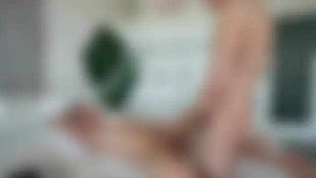 Show Webcam de Evan__White_