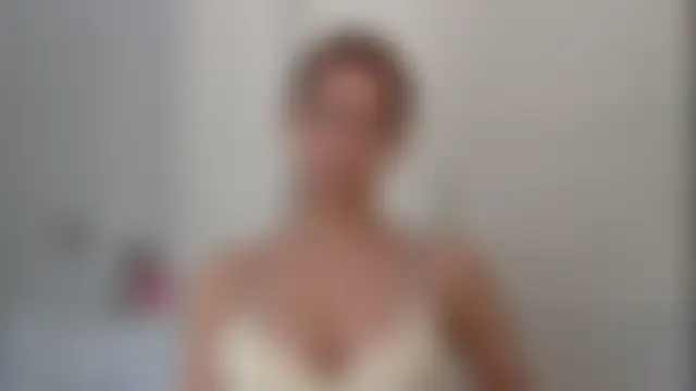 Chat +18 de AmyDelight ao vivo