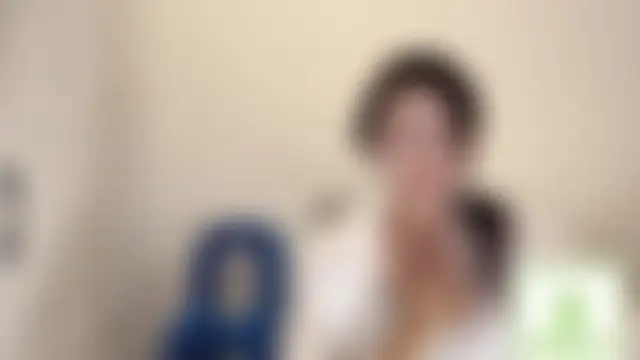 Chat +18 de Nivaria- ao vivo