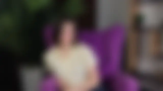 Chat +18 de MacyIverson ao vivo