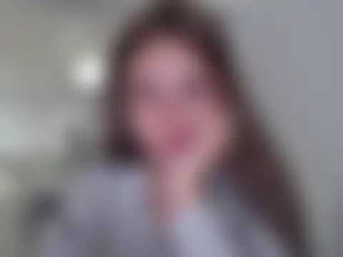 Chat soba uživo modela Isabelitta333