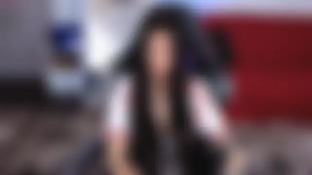 Chat soba uživo modela AnacondaOnn