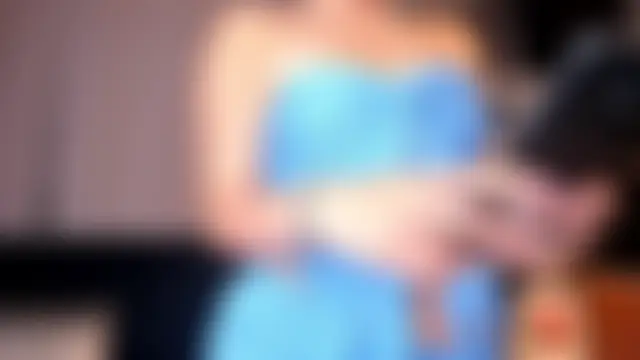 Chat soba uživo modela Isabella_ev