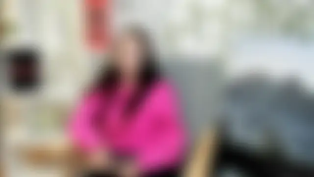 Chat soba uživo modela PhebeBlice