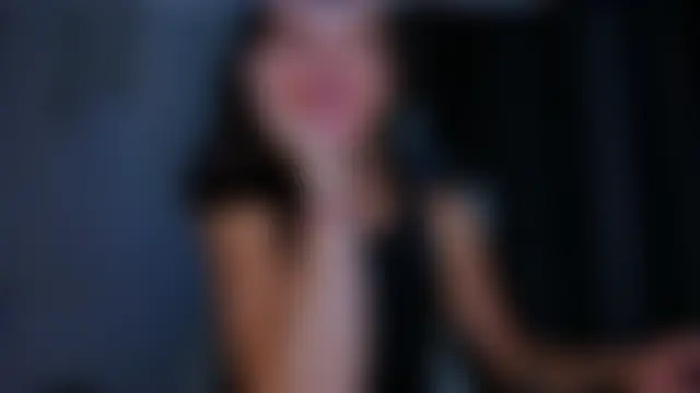 Chat soba uživo modela KarlaSim