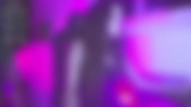 MilaStoyne Chat XXX live