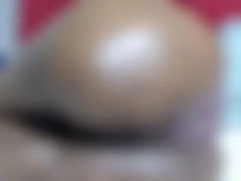 Bracylia Chat XXX live