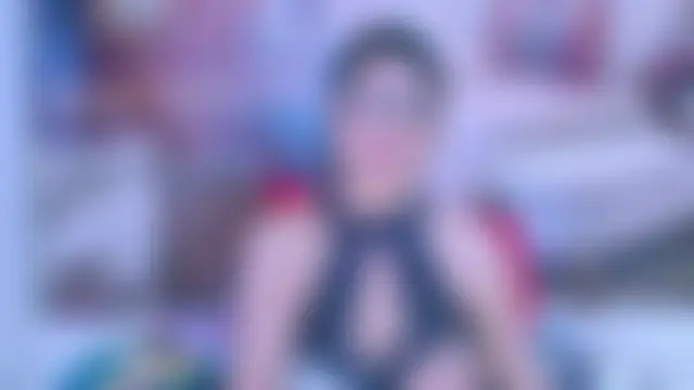 Chat +18 de IndianAllure ao vivo