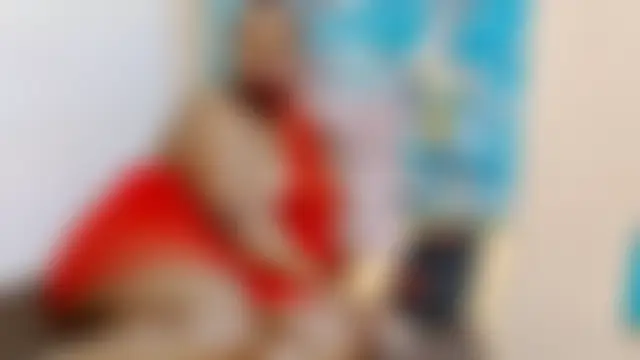 Chat +18 de DarkPleasurexxx ao vivo
