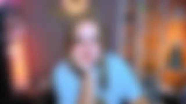 غرفة دردشة keri_ti المباشرة