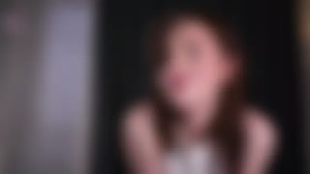 Czat XXX na żywo – VidaInklebarger