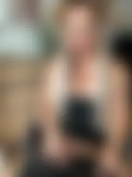 XXX chat uživo modela dashaone
