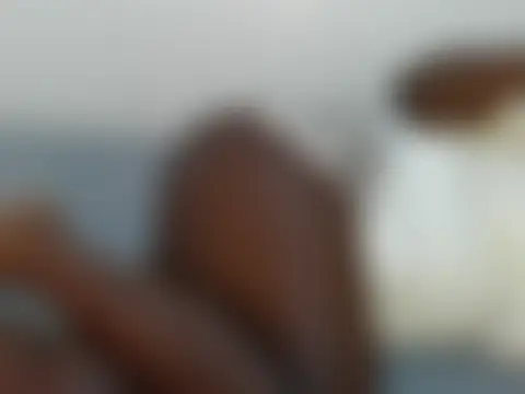 HOTMAYA254 Live Chatraum
