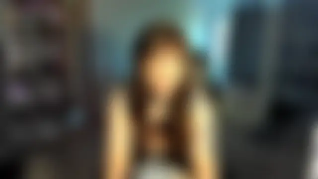AizaRose Live Chatraum