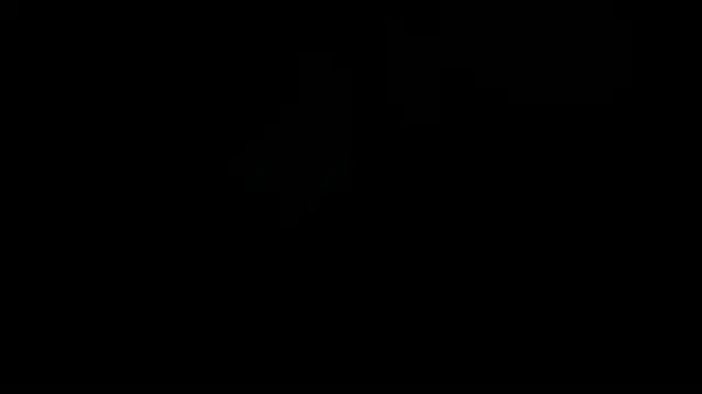 Chat +18 de Paulette_roux ao vivo