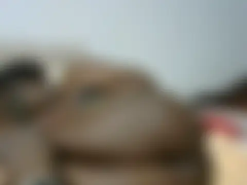 ma_ayah Live Chatraum