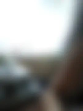 Živý XXX chat Lana033