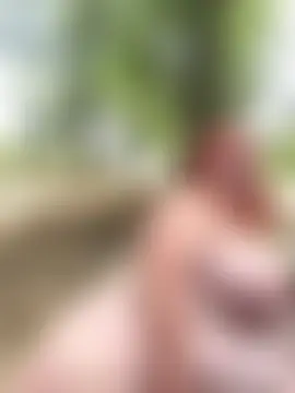 צ'אט XXX בשידור חי של AnyElsaBb9801