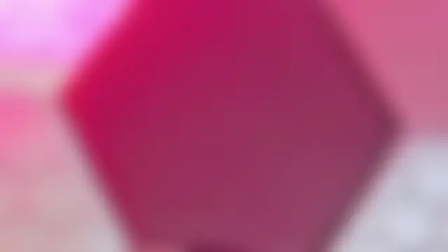 Chat +18 de ArielleWilde ao vivo