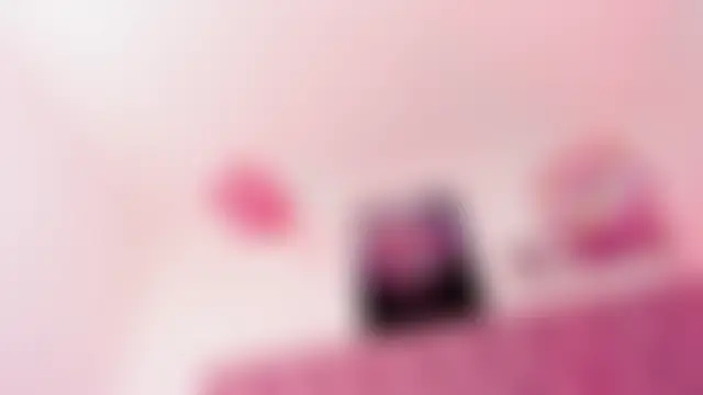 Chat +18 de Aily_star ao vivo